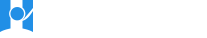 한샘정보시스템